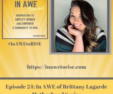 In-AWE-Podcast-1-1