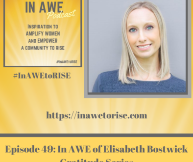 In-AWE-Podcast-3