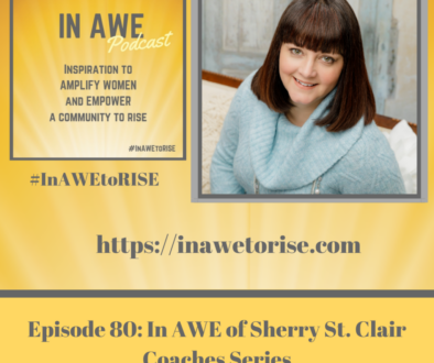 In-AWE-Podcast-38