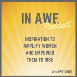 in-awe-podcast-logo1