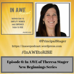 in-awe-podcast-theresa-stager