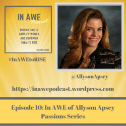 in-awe-podcast-2