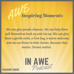 AWE-Quotes-with-Logo-2