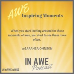 AWE-Quotes-with-Logo