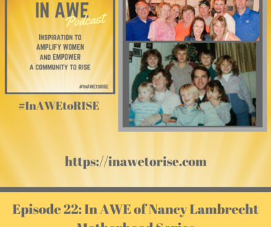 In-AWE-Podcast-1