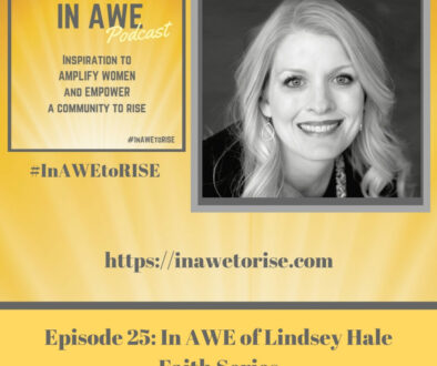 In AWE Podcast (1)