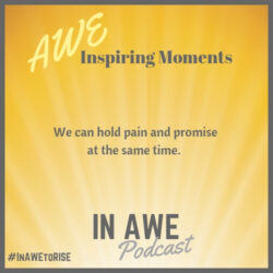 Jolt 10: Awe Inspiring Moments