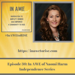 In-AWE-Podcast-2