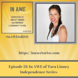 In-AWE-Podcast-3