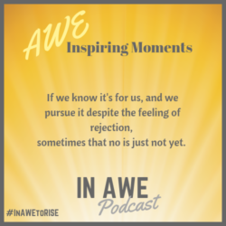 AWE-Quotes-with-Logo-1