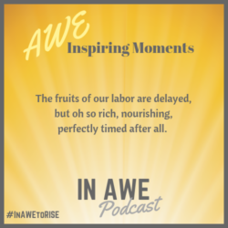 AWE-Quotes-with-Logo