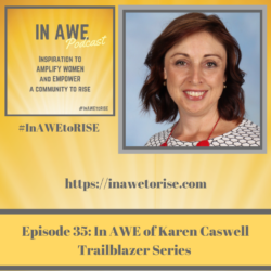 In-AWE-Podcast-1-1