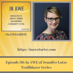 In-AWE-Podcast-2