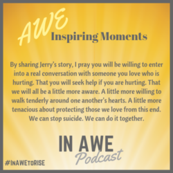 AWE-Quotes-with-Logo-1