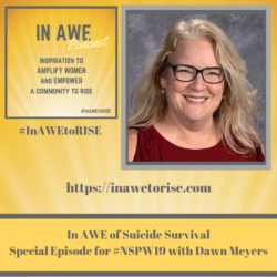 In-AWE-Podcast-3