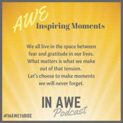 AWE-Quotes-with-Logo