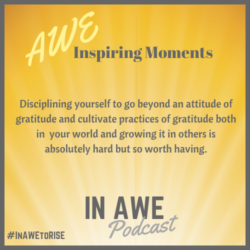 AWE-Quotes-with-Logo