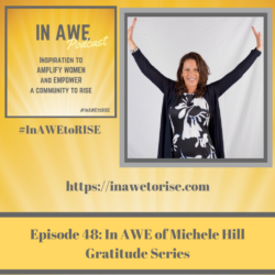 In-AWE-Podcast-2-1