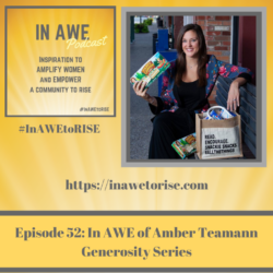 In-AWE-Podcast-1-1