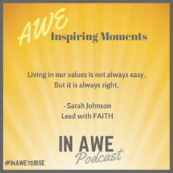 AWE-Quotes-with-Logo-1