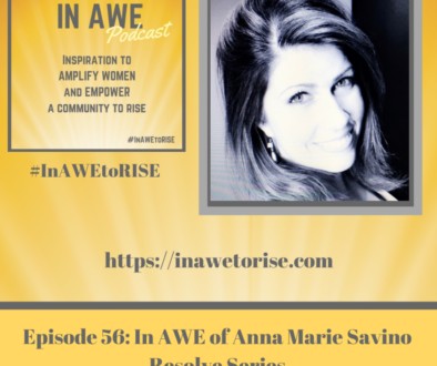 In-AWE-Podcast