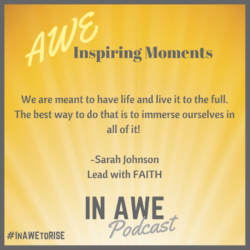 AWE-Quotes-with-Logo-4