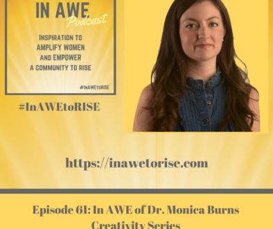 In-AWE-Podcast-5