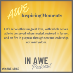 AWE-Quotes-with-Logo-8