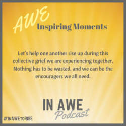 AWE-Quotes-with-Logo-10