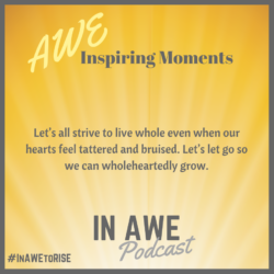 AWE-Quotes-with-Logo-11