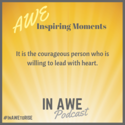 AWE-Quotes-with-Logo-12