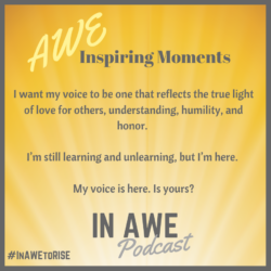 AWE-Quotes-with-Logo-20