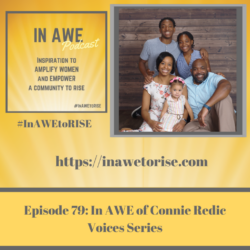 In-AWE-Podcast-37