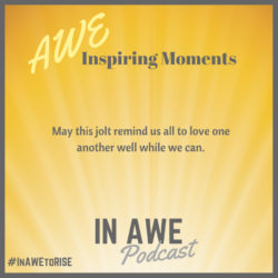AWE-Quotes-with-Logo-22