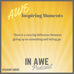 AWE-Quotes-with-Logo-24