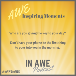 AWE-Quotes-with-Logo-26