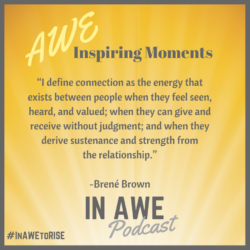 AWE-Quotes-with-Logo-27