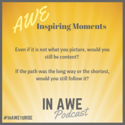 AWE-Quotes-with-Logo-28