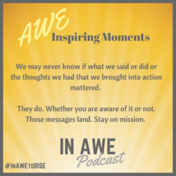 AWE-Quotes-with-Logo-29