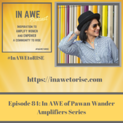 In-AWE-Podcast-42