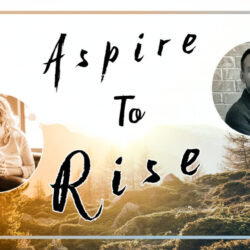 Aspire-to-Rise